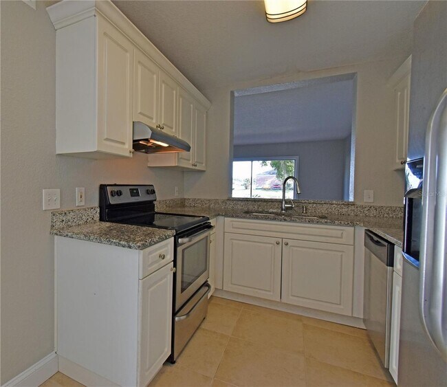 Foto del edificio - 13741 Juniper Blossom Dr