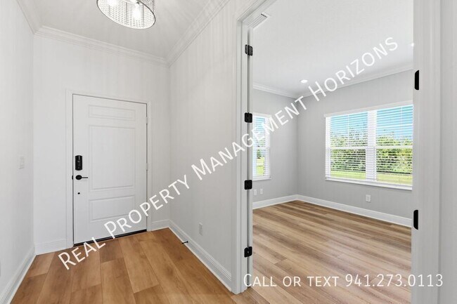 Photo - 8131 Anthirium Lp House