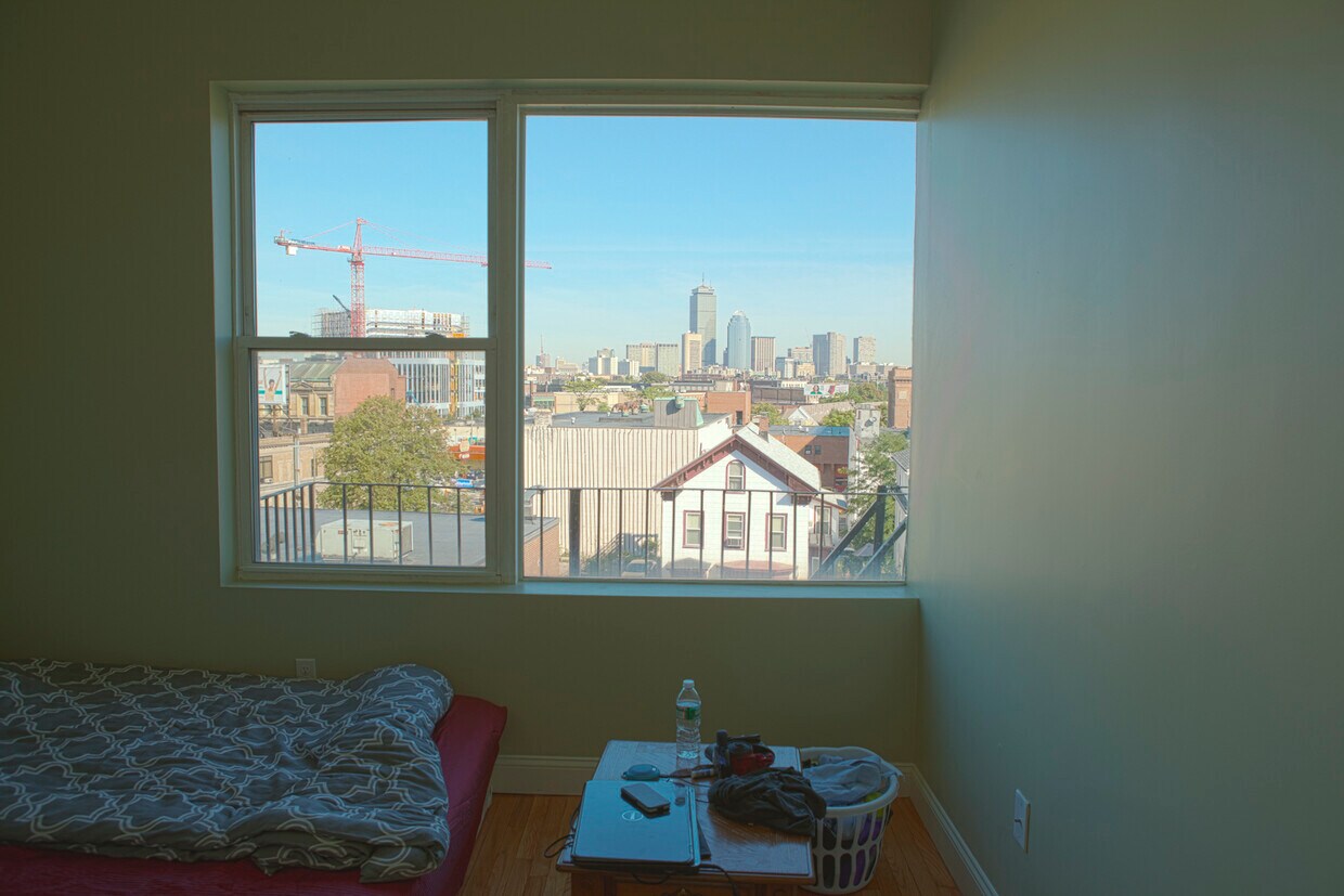 Foto principal - 4 Kearsarge Ave