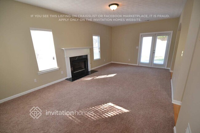 Foto del edificio - 3481 English Oaks Dr NW