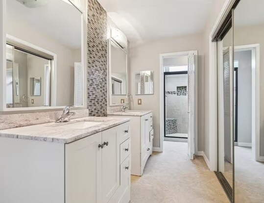 Foto del edificio - 2277 Kirkwood-ID994.1