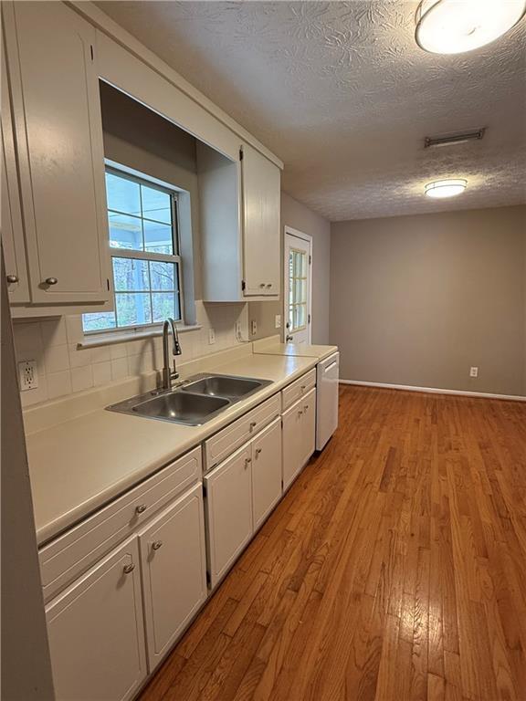 Foto del edificio - 8910 Bridgewater Dr