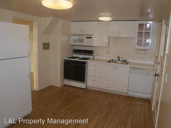 Building Photo - 522 Easterby St