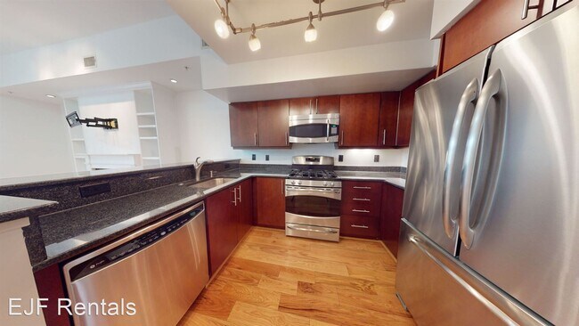 Building Photo - 1 br, 1 bath House - 1334 Belmont Street N...