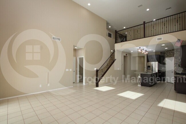 Building Photo - 9571 W Chama Dr