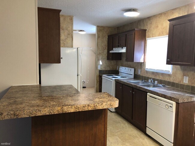 Foto del edificio - 3 br, 2 bath Mobile Home - 120 Big Valley Ln
