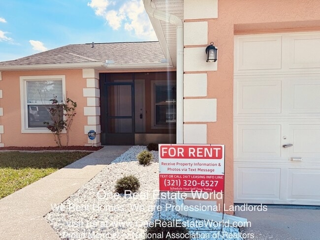 Building Photo - 802 Wyoming Ave