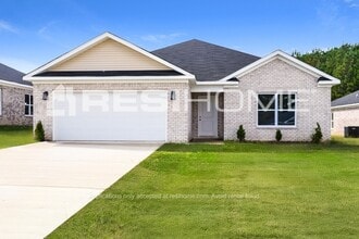 Building Photo - 243 Hope Ridge Dr
