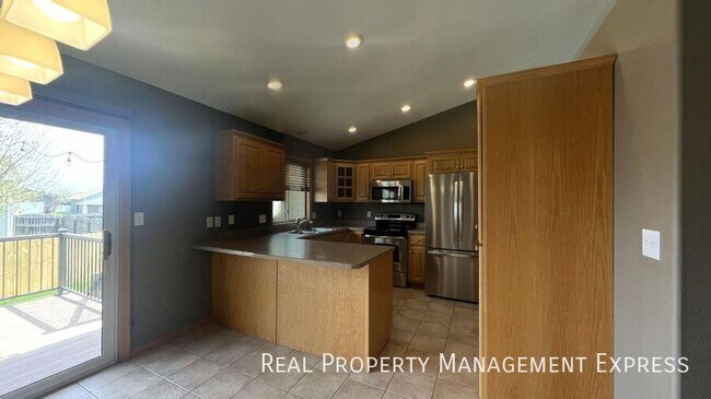 Foto del edificio - 5208 S Birchwood Ave