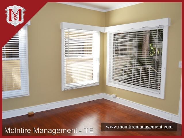 Foto del edificio - 552 S Oakland Ave