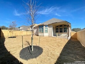 Building Photo - 27715 Dana Creek Dr