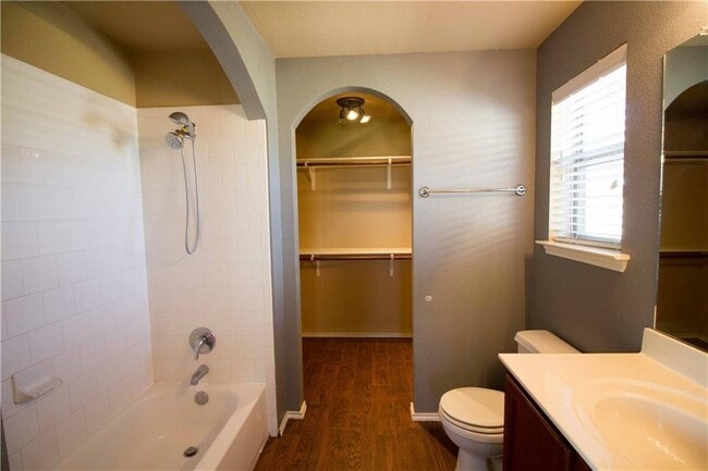 Building Photo - 4405 Belfield Ln