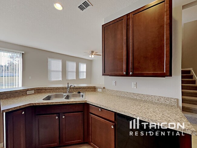 Building Photo - 617 Champions Gate Boulevard Deland FL