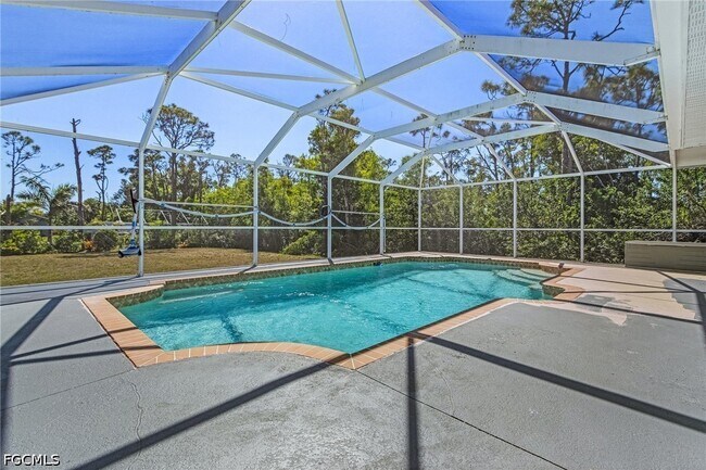 Building Photo - 3587 Myers Ln