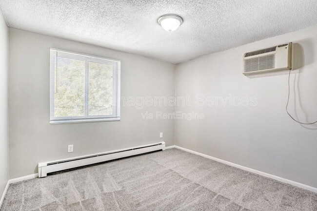 Foto del edificio - 1138 Corona St