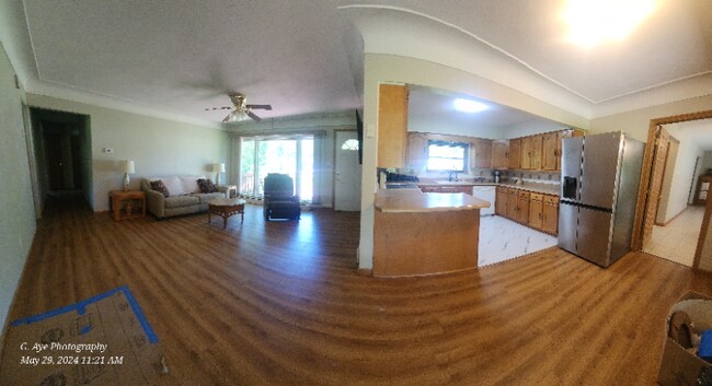 Foto del edificio - 7 Edwards Ln