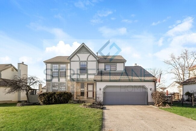 Building Photo - REDUCED!