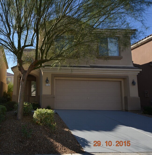 Building Photo - 6125 Sugartree Ave