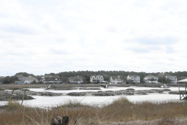 Foto del edificio - 1154 Cottage Rd