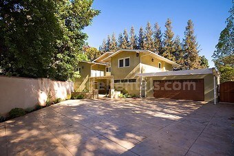 Primary Photo - 24 Toluca Estates Dr