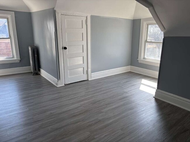 Photo - 74-78 Baldwin Ave. Apartment