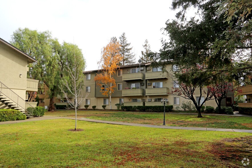Diablo View Apartments Concord Ca Diablo View Apartments Concord Ca
