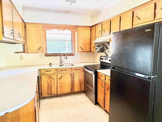 Foto del edificio - 11766 Willow Oak Ave
