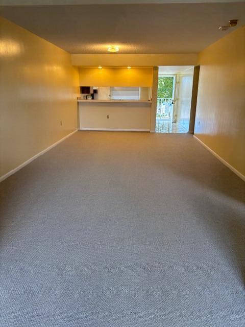 Building Photo - 3521 Village Blvd