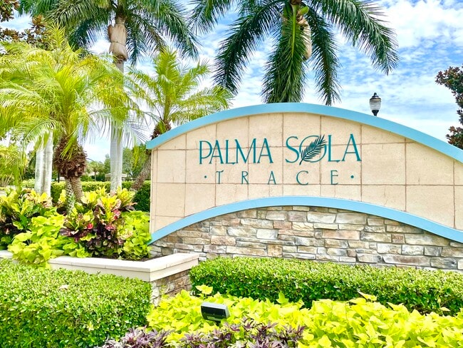 Foto del edificio - 7230 Hamilton Rd