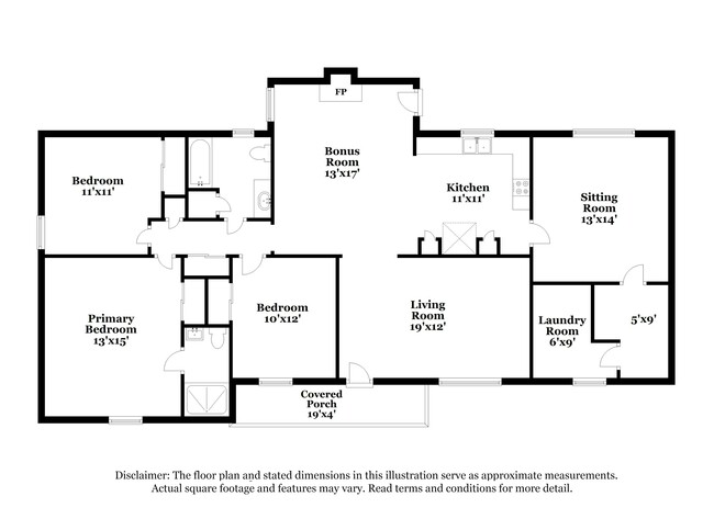 Building Photo - 4884 Matterhorn Dr