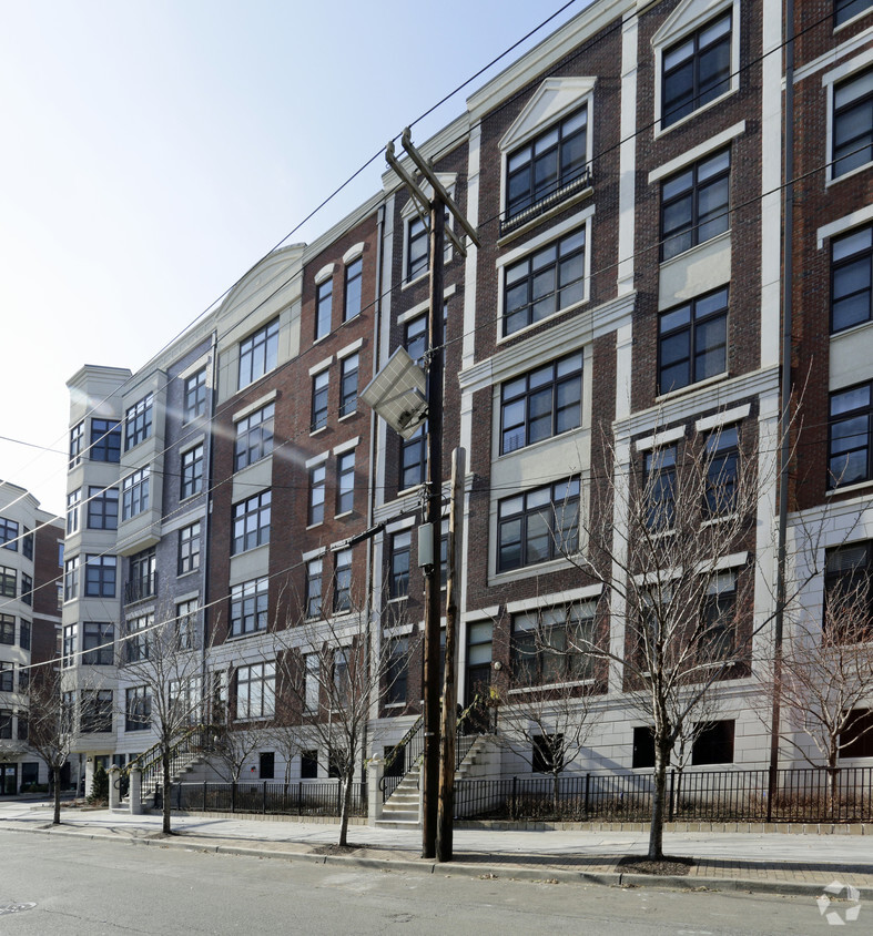 1300 Grand St, Hoboken, NJ 07030 Apartments - Hoboken, NJ | Apartments.com