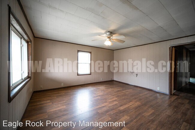 Building Photo - 3 br, 1 bath House - 2452 Highway 9