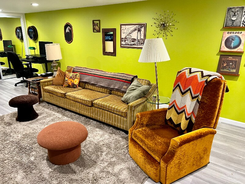 Foto principal - 414 NW 77th St
