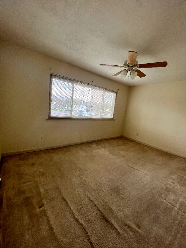 Building Photo - 2169 Hwy 41 S