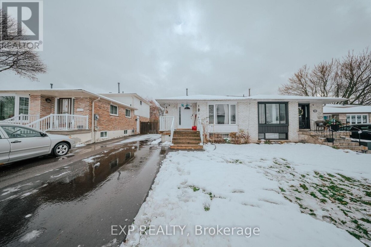 Photo principale - 1187 Skylark Ave