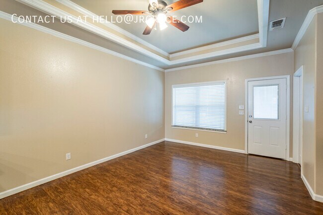 Building Photo - 454 Neals Hill Rd