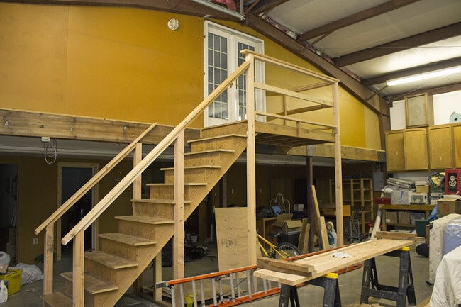 Foto del edificio - 4239 SE 141st Ave