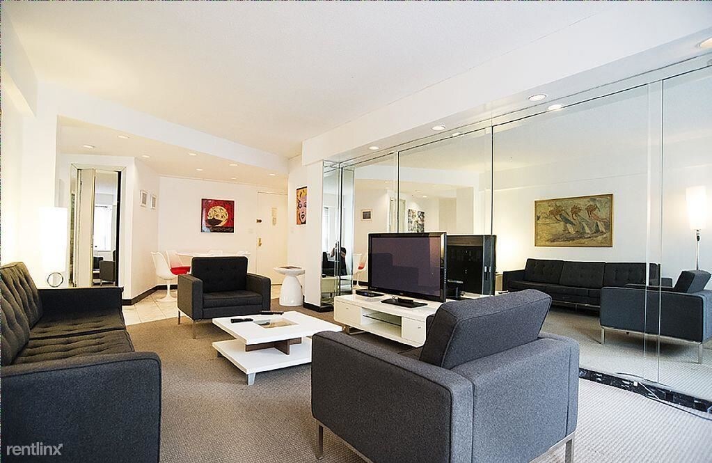 Primary Photo - 1 br, 1 bath - 630 SW 5th Ave