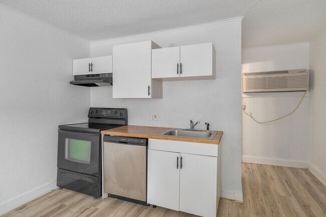 Foto del edificio - 21 Larue St