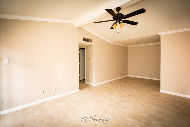 Foto del edificio - 12500 Sandpiper Dr