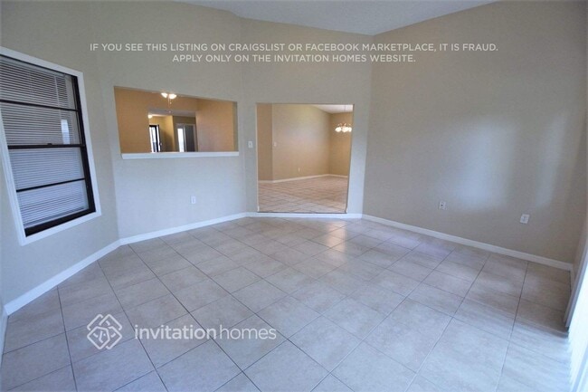 Building Photo - 4220 Cloverleaf Pl