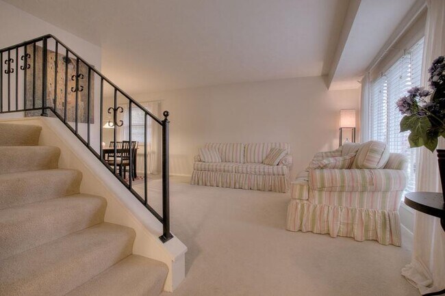 Foto del edificio - 307 Marian Ave