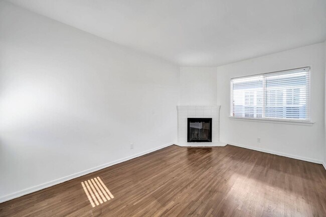 Foto del edificio - 294