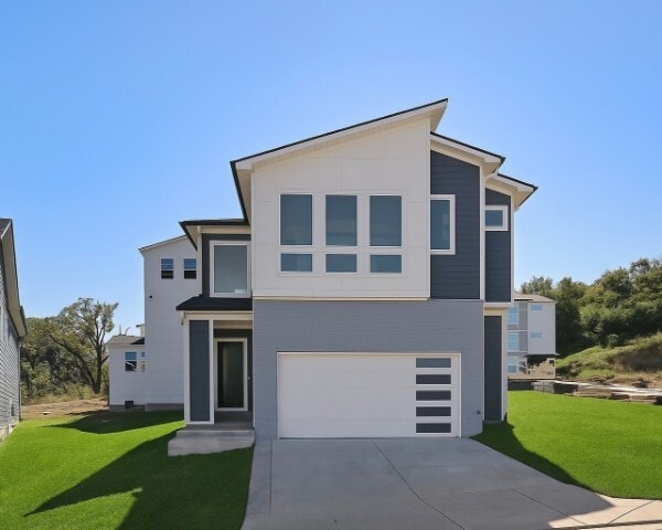 Photo - 1620 Boxwood Dr House