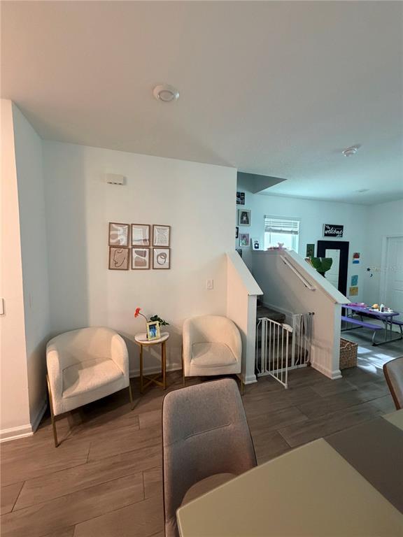 Foto del edificio - 6416 Pne Frk Aly