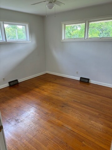 Foto del edificio - 2313 Morrison Ave