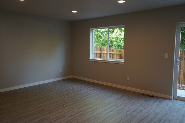 Foto del edificio - 7404 NE 136th Ave