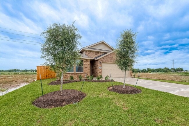 Building Photo - 3106 Elm Br Dr