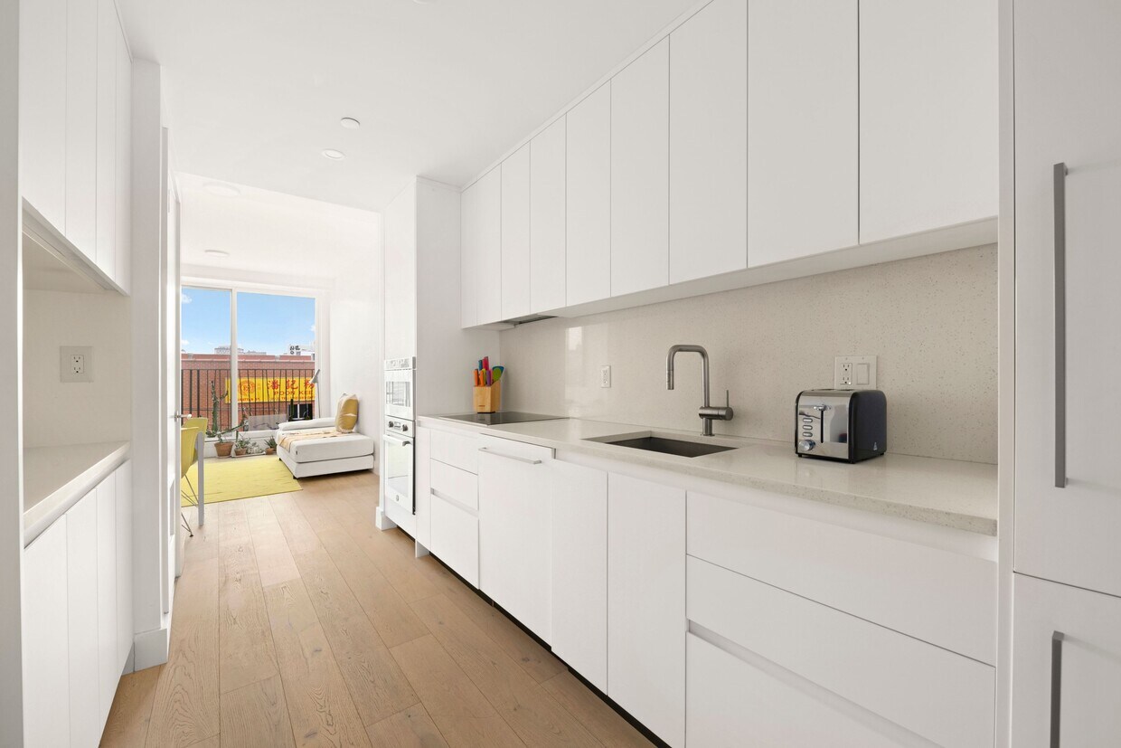Foto principal - 95 Grattan St