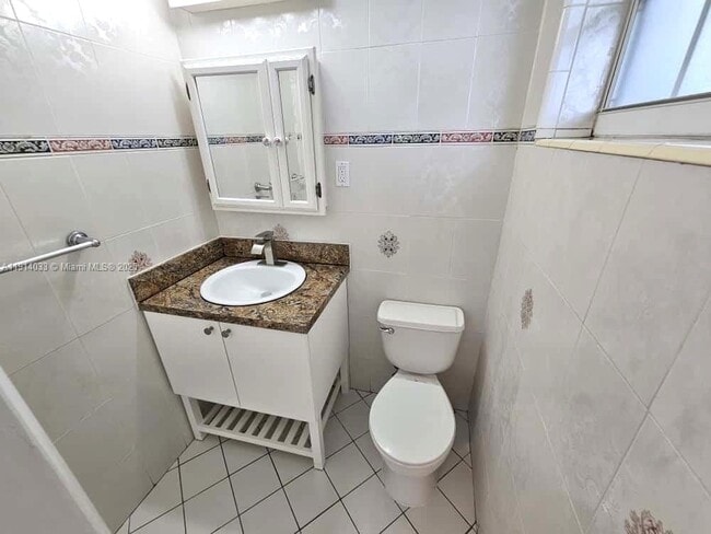 Foto del edificio - 10530 SW 149th St